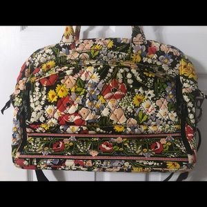 Vera Bradley Bag